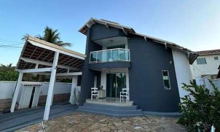 Casa à venda, 200 m² por R$ 850.000,00 - Ponta Grossa - Maricá/RJ