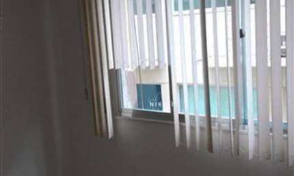 Sala à venda, 27 m² por R$ 150.000,00 - Centro - Niterói/RJ