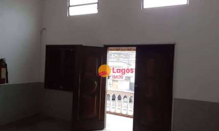 Casa à venda, 250 m² por R$ 750.000,00 - Barreto - Niterói/RJ