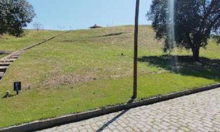 Terreno à venda, 615 m² por R$ 115.000,00 - Pilar - Maricá/RJ