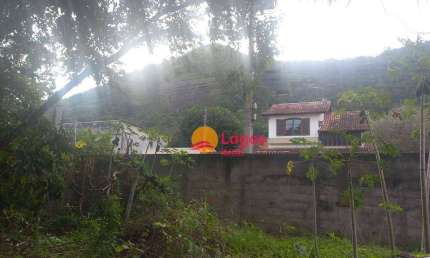 Terreno à venda, 180 m² por R$ 290.000,00 - Piratininga - Niterói/RJ