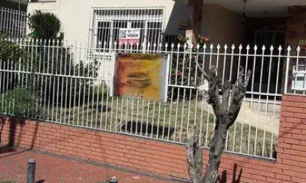 Casa com 4 dormitórios à venda, 402 m² por R$ 550.000,00 - Zé Garoto - São Gonçalo/RJ