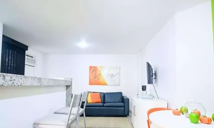 Apartamento à venda, 93 m² por R$ 630.000,00 - Icaraí - Niterói/RJ