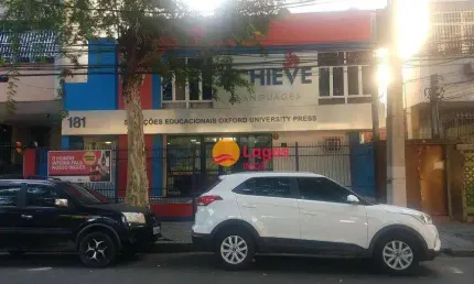 Casa à venda, 300 m² por r$ 3.600.000,00 - icaraí - niterói/rj