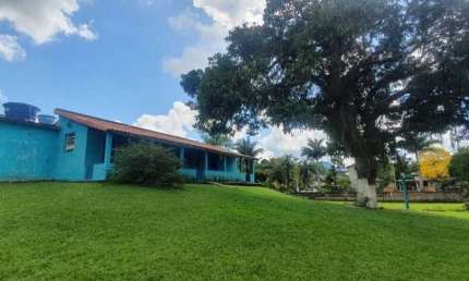 Casa com 2 dormitórios à venda, 90 m² por R$ 399.000,00 - Ubatiba - Maricá/RJ