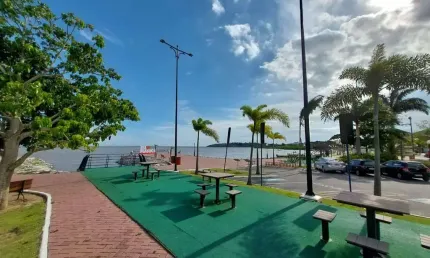 Casa com 2 dormitórios à venda, 61 m² por r$ 320.000,00 - itapeba - maricá/rj