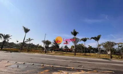 Terreno à venda, 14115 m² por R$ 700.000,00 - Retiro - Maricá/RJ