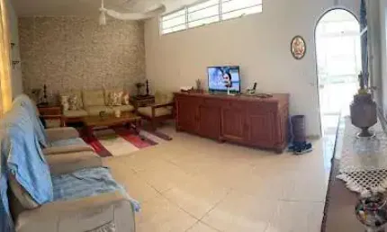 Apartamento à venda, 143 m² por R$ 650.000,00 - Vila Nova - Cabo Frio/RJ