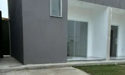 Casa à venda, 55 m² por r$ 299.000,00 - itapeba - maricá/rj