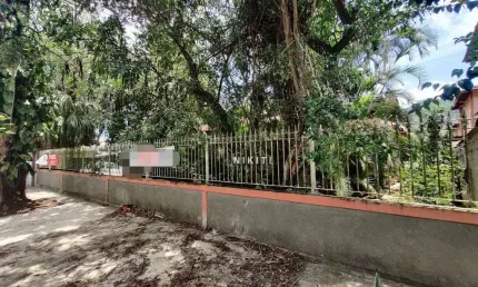 Casa com 2 dormitórios à venda, 360 m² por R$ 750.000,00 - Inoã - Maricá/RJ