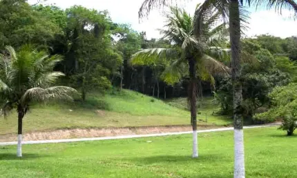 Terreno à venda, 1001 m² por R$ 210.000,00 - Piratininga - Niterói/RJ