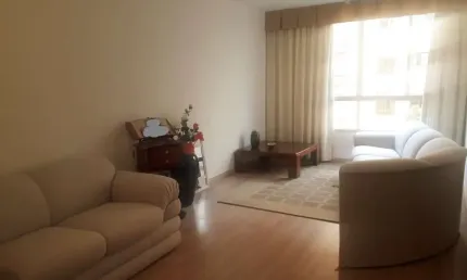 Apartamento à venda, 92 m² por R$ 630.000,00 - Icaraí - Niterói/RJ