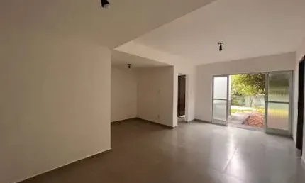 Apartamento com 2 dormitórios à venda, 94 m² por R$ 270.000,00 - Marquês de Maricá - Maricá/RJ
