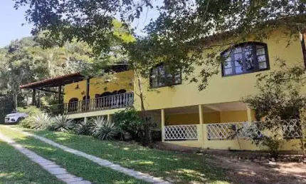 Casa à venda, 231 m² por R$ 790.000,00 - Condado de Maricá - Maricá/RJ