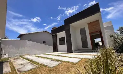 Casa à venda, 163 m² por R$ 650.000,00 - Jacaroá - Maricá/RJ