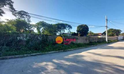 Casa com 5 dormitórios à venda, 300 m² por R$ 190.000,00 - Ipiiba - São Gonçalo/RJ