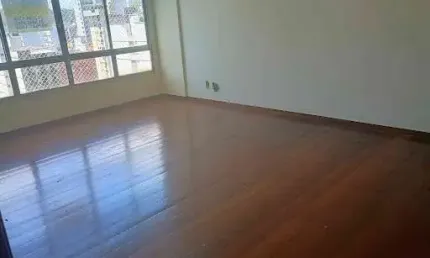 Apartamento com 3 dormitórios à venda, 130 m² por r$ 1.150.000,00 - icaraí - niterói/rj