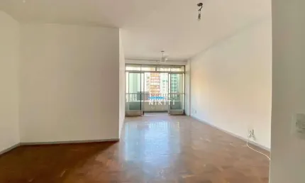 Oportunidade apartamento com 3 dormitórios à venda, 125 m² por r$ 650.000 - icaraí - niterói/rj