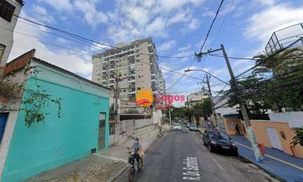 Casa com 2 dormitórios à venda, 85 m² por R$ 450.000,00 - Santa Rosa - Niterói/RJ