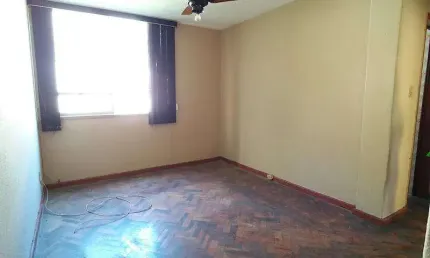 Apartamento com 2 quartos à venda, 50 m² por r$ 160.000 - santa rosa - niterói/rj