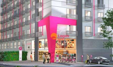Studio com 1 dormitório à venda, 20 m² por R$ 485.000,00 - Boa Viagem - Niterói/RJ