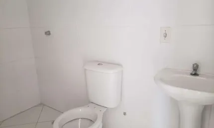 Apartamento com 2 dormitórios à venda, 63 m² por r$ 180.000,00 - santa bárbara - niterói/rj