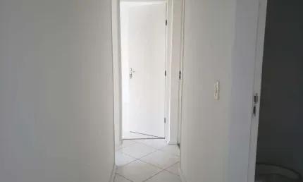 Apartamento com 2 dormitórios à venda, 58 m² por R$ 186.000,00 - Santa Bárbara - Niterói/RJ