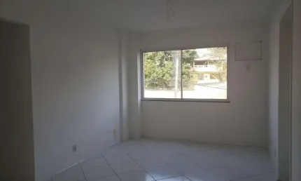 Apartamento com 2 dormitórios à venda, 66 m² por r$ 196.000,00 - santa bárbara - niterói/rj