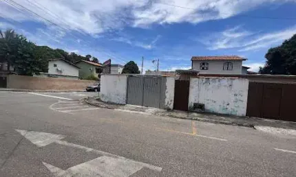 Casa à venda, 215 m² por R$ 900.000,00 - Centro - Maricá/RJ