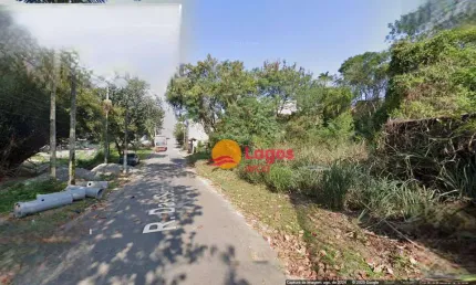 Terreno à venda, 445 m² por R$ 150.000,00 - Calaboca (Inoã) - Maricá/RJ