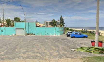 Casa à venda, 396 m² por R$ 690.000,00 - Barra de Maricá - Maricá/RJ