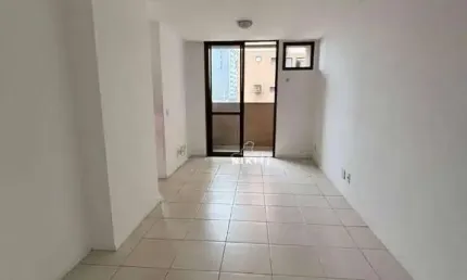 Apartamento com 3 dormitórios à venda, 67 m² por r$ 440.000,00 - centro - niterói/rj
