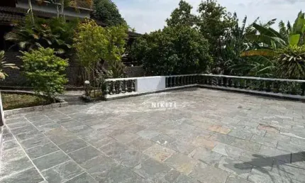 Casa com 3 dormitórios à venda, 400 m² por R$ 1.100.000,00 - Maria Paula - Niterói/RJ