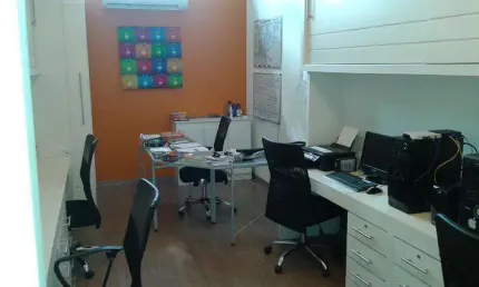 Loja à venda, 46 m² por R$ 150.000,00 - Piratininga - Niterói/RJ