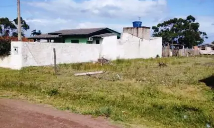 Terreno à venda no Albatroz (Distrito), Imbé 