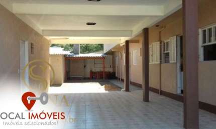 Sala comercial à venda no Tramandaí Sul, Tramandaí 