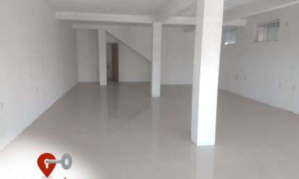 Sala comercial para alugar na Zona Nova Sul, Tramandaí 