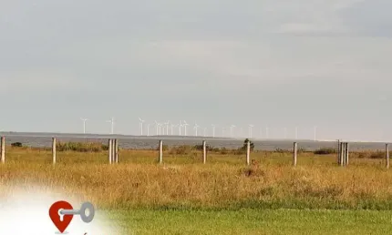 Terreno à venda no Condomínio Marítimo, Tramandaí 