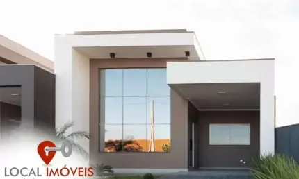 Casa com 2 quartos à venda no Centro, Imbé 