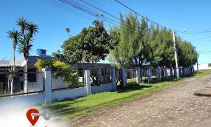 Sala comercial à venda na Zona Nova, Tramandaí 