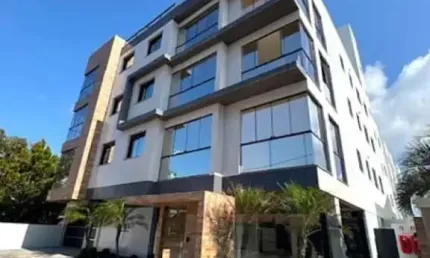 Apartamento com 1 quarto à venda no Centro, Tramandaí 