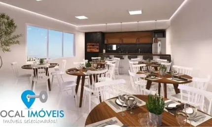 MARIA EUGÊNIA: O MAIS NOVO EMPREENDIMENTO ALTO PADRÃO EM TRAMANDAÍ