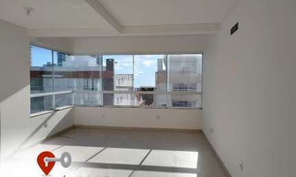 APARTAMENTO DE 2 DORMITÓRIOS NO CENTRO DE TRAMANDAÍ