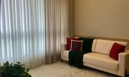 Apartamento com 2 quartos à venda no Centro, Tramandaí 