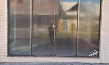 Sala comercial à venda no Centro, Tramandaí 
