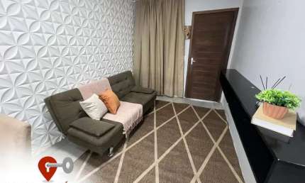 Casa com 2 quartos à venda no São Francisco, Tramandaí 