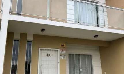 Casa com 2 quartos à venda no Oásis do Sul, Tramandaí 