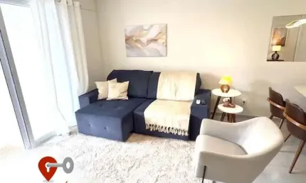 Casa com 2 quartos à venda na Zona Nova, Tramandaí 