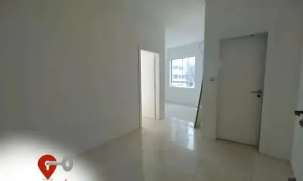 Apartamento com 1 quarto para alugar no Centro, Tramandaí 