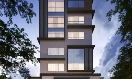 LANÇAMENTO APARTAMENTO DE 1 DORMITÓRIO EM TRAMANDAÍ